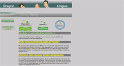 Desktop Screenshot of glblmedics.com